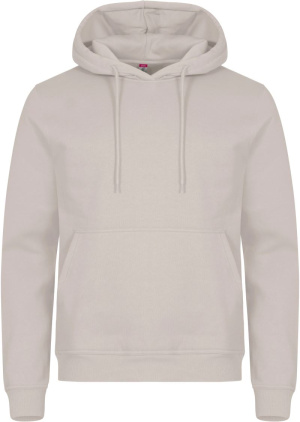 Unisex mikina s kapucňou