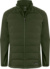Pánska hybridná bunda - Cutter & Buck, farba - ivy green, veľkosť - XL