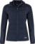 Dámska hybridná bunda - Cutter & Buck, farba - dark navy, veľkosť - S