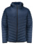 Pánska prešívaná bunda - Cutter & Buck, farba - dark navy, veľkosť - L