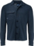 Voľnočasová košeľa - Cutter & Buck, farba - dark navy, veľkosť - L