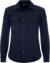 Voľnočasová blúzka - Cutter & Buck, farba - dark navy, veľkosť - M