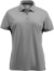 Dámske funkčné polotričko - Cutter & Buck, farba - light grey, veľkosť - XS