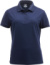 Dámske funkčné polotričko - Cutter & Buck, farba - dark navy, veľkosť - XS