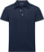 Detské funkčné polo tričko - Cutter & Buck, farba - dark navy, veľkosť - 134-140