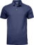 Pánske piké polotričko - Cutter & Buck, farba - dark navy, veľkosť - 3XL