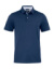 Pánske piké polo tričko - Cutter & Buck, farba - dark navy, veľkosť - XL