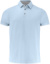Pánske piké polo tričko - Cutter & Buck, farba - heaven blue, veľkosť - L