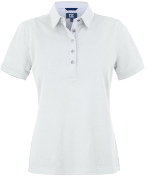 Dámske piké polo