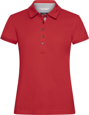 Dámske piké polo