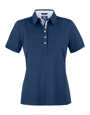Dámske piké polo