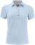 Dámske piké polo - Cutter & Buck, farba - heaven blue, veľkosť - XS