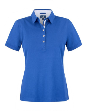 Dámske piké polo