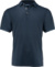Pánske funkčné polotričko - Cutter & Buck, farba - dark navy, veľkosť - L