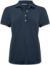 Dámske funkčné polotričko - Cutter & Buck, farba - dark navy, veľkosť - S