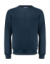 Pánska mikina - Cutter & Buck, farba - dark navy, veľkosť - L