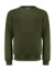 Pánska mikina - Cutter & Buck, farba - ivy green, veľkosť - 3XL