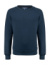 Dámska mikina - Cutter & Buck, farba - dark navy, veľkosť - M