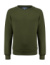 Dámska mikina - Cutter & Buck, farba - ivy green, veľkosť - M