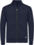 Pánsky kardigán - Cutter & Buck, farba - dark navy, veľkosť - 3XL