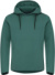 Pánska mikina s kapucňou - Cutter & Buck, farba - pine green, veľkosť - XL