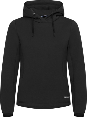 Dámska mikina s kapucňou