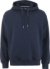 Pánska mikina s kapucňou, vysoká gramáž - Craft, farba - blaze, veľkosť - M