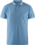 Pánske športové polo tričko - Craft, farba - zenith, veľkosť - 3XL