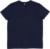 Pánske bio tričko IC - Mantis, farba - navy, veľkosť - XS