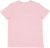 Pánske bio tričko IC - Mantis, farba - soft pink, veľkosť - L
