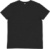 Pánske bio tričko IC - Mantis, farba - charcoal grey melange, veľkosť - XS