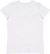 Dámske bio tričko IC - Mantis, farba - white, veľkosť - XL