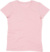 Dámske bio tričko IC - Mantis, farba - soft pink, veľkosť - XXL