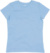 Dámske bio tričko IC - Mantis, farba - sky blue, veľkosť - XXL