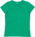 Dámske bio tričko IC - Mantis, farba - kelly green, veľkosť - XS