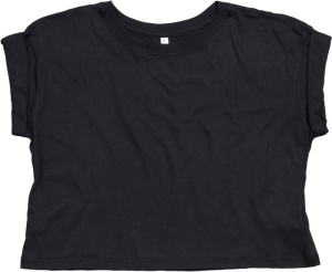 Dámsky crop top