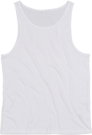 Unisex tielko