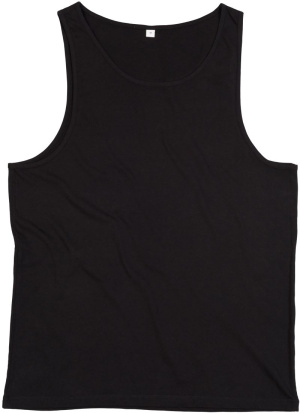 Unisex tielko