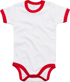 Detské body