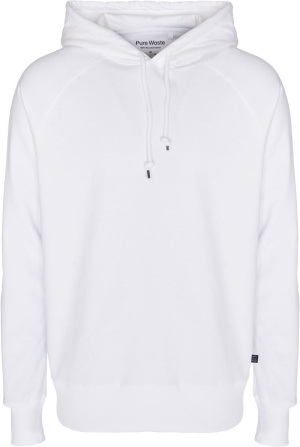 Unisex mikina s kapucňou