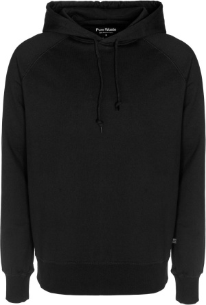 Unisex mikina s kapucňou