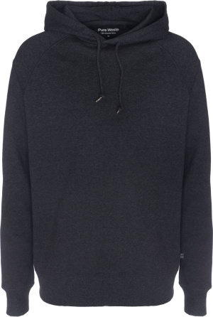 Unisex mikina s kapucňou