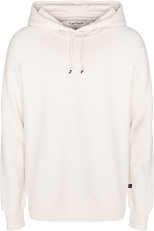 Unisex mikina s kapucňou