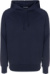 Unisex mikina s kapucňou - Pure Waste, farba - solid navy, veľkosť - S