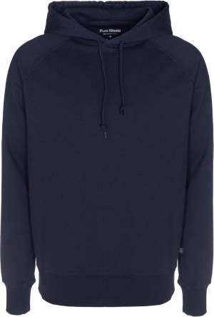 Unisex mikina s kapucňou
