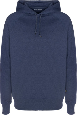 Unisex mikina s kapucňou