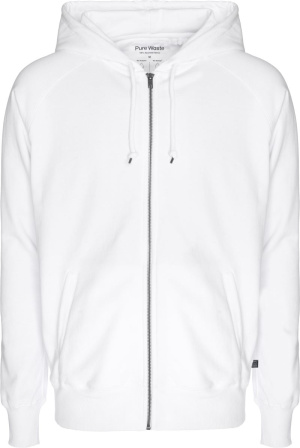 Unisex mikina s kapucňou
