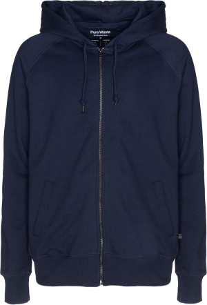 Unisex mikina s kapucňou