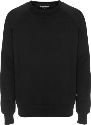 Unisex mikina