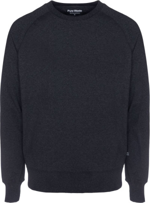 Unisex mikina